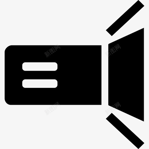 多功能厅svg_新图网 https://ixintu.com 多功能厅