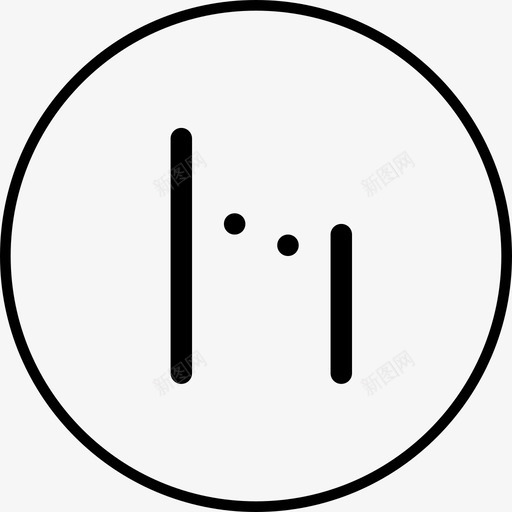 下载客户端svg_新图网 https://ixintu.com 下载 客户端