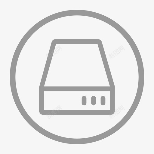 服务器设置情况说明svg_新图网 https://ixintu.com 服务器 设置 情况 说明