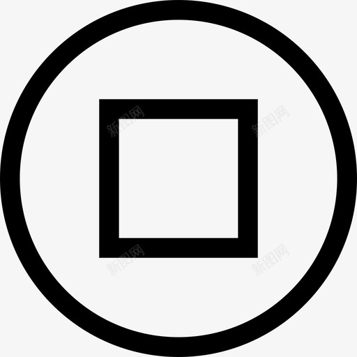 红包账户svg_新图网 https://ixintu.com 红包 账户