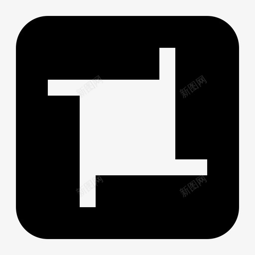 部署配置svg_新图网 https://ixintu.com 部署 配置