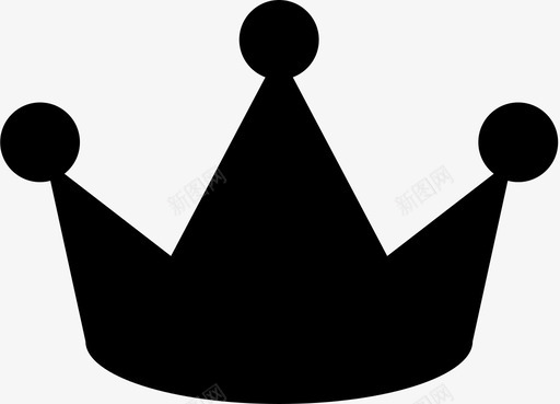 品牌闪购svg_新图网 https://ixintu.com 品牌 闪购