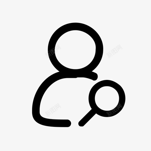 新增成交选择客源svg_新图网 https://ixintu.com 新增 成交 选择 客源