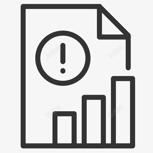 因未年报而列入异常名录自定义统计svg_新图网 https://ixintu.com 因未 年报 列入 异常 名录 自定义 统计 画板