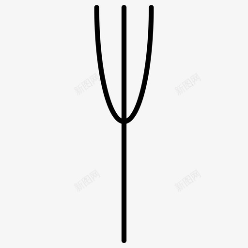 采购产品叉子餐具茶具svg_新图网 https://ixintu.com 餐具 采购 产品 叉子 茶具 午餐 厨房 食物 房子