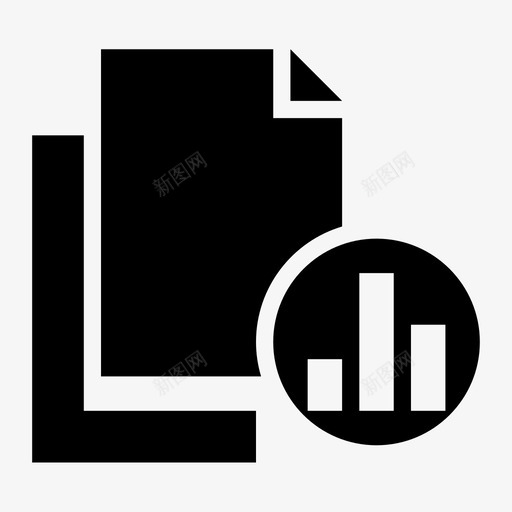 管线附属物统计svg_新图网 https://ixintu.com 管线 附属物 统计