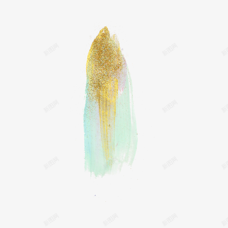 彩色金箔亚克力油画混合笔刷免扣设计画笔痕迹底纹png免抠素材_新图网 https://ixintu.com 彩色 金箔 亚克力 油画 混合 笔刷 免扣 设计 画笔 痕迹 底纹
