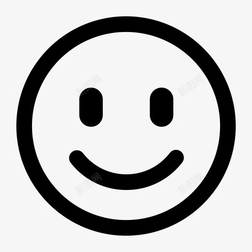 升级为经销商svg_新图网 https://ixintu.com 升级 经销商