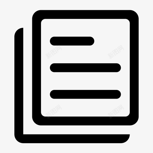 基本情况设置svg_新图网 https://ixintu.com 基本情况 设置