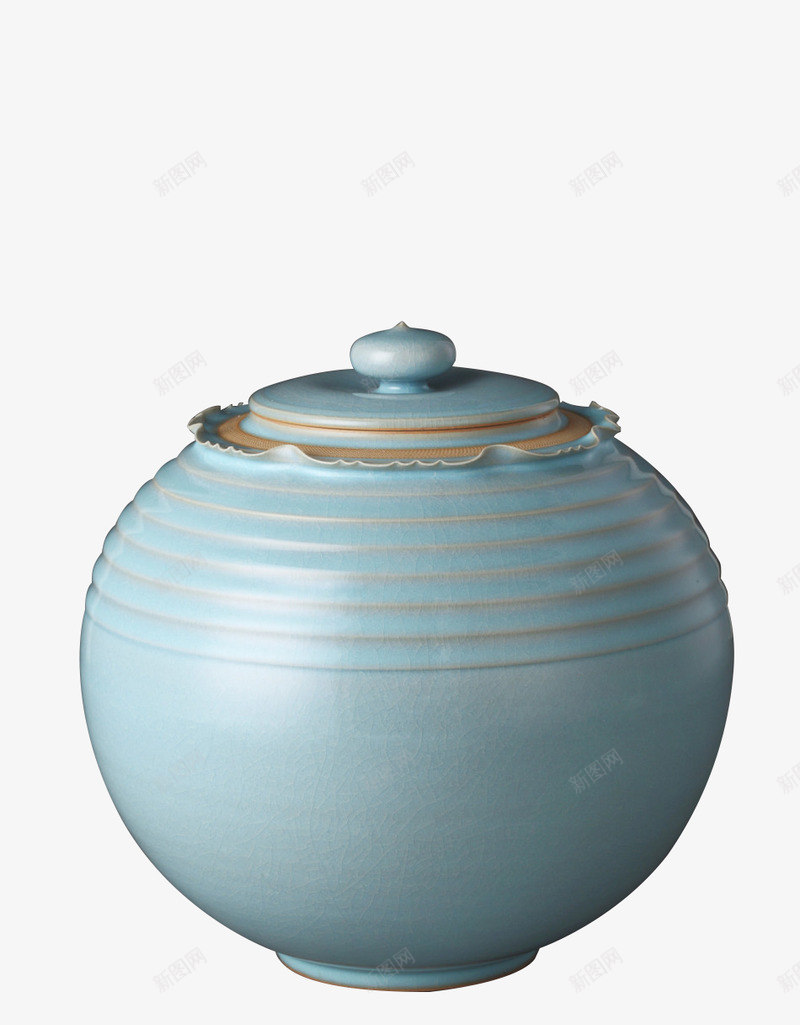 花瓶6孙小花png免抠素材_新图网 https://ixintu.com 花瓶 孙小花 小花