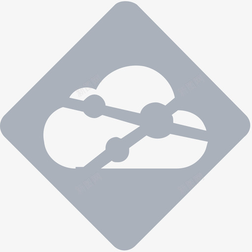 vpc对等体svg_新图网 https://ixintu.com 对等