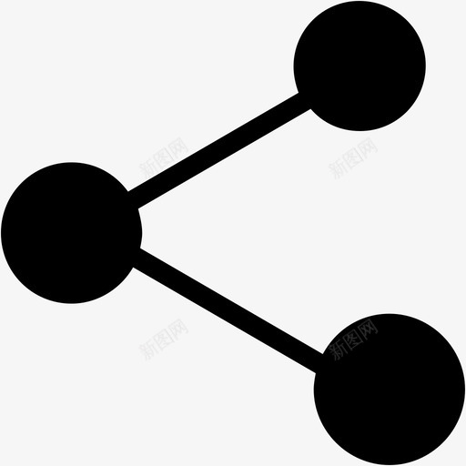 分享hoversvg_新图网 https://ixintu.com 分享
