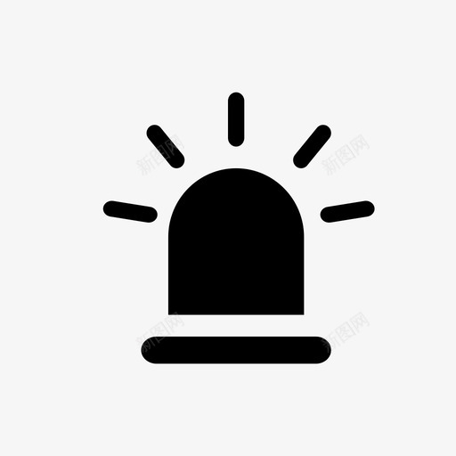 敏感信息总量svg_新图网 https://ixintu.com 敏感 信息 总量