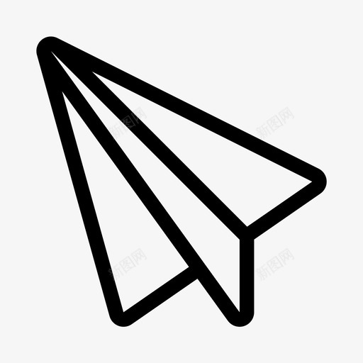 发布项目发布svg_新图网 https://ixintu.com 发布 项目发布
