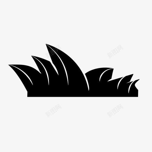 悉尼歌剧院建筑澳大利亚svg_新图网 https://ixintu.com 悉尼 歌剧院 建筑 澳大利亚 戏剧 功能 集会 大厅 剧院 现代