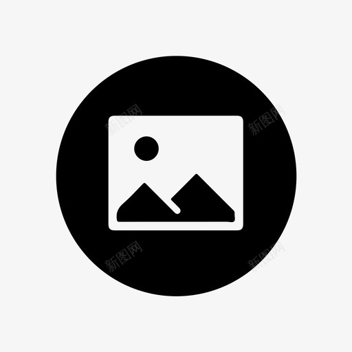选择头像图片svg_新图网 https://ixintu.com 选择 头像 图片