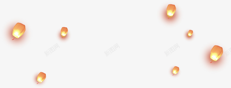 2020网络中国节元宵光明网png免抠素材_新图网 https://ixintu.com 网络 中国 元宵 光明网