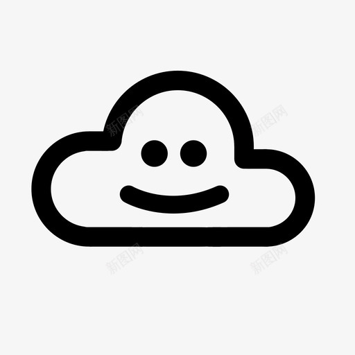 云通信语言svg_新图网 https://ixintu.com 通信 语言
