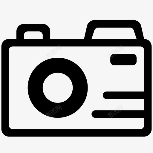 曝光台svg_新图网 https://ixintu.com 曝光台