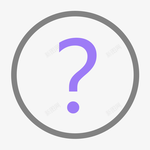 试题解析ssvg_新图网 https://ixintu.com 试题 解析 线性 简约 商务