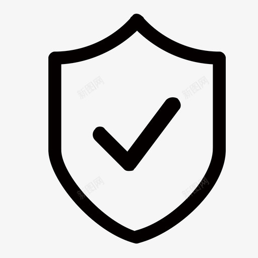 商户用户协议svg_新图网 https://ixintu.com 商户 用户 协议