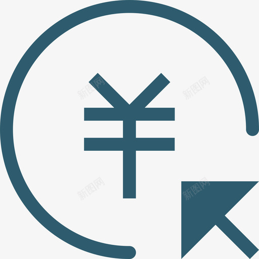 还款代还svg_新图网 https://ixintu.com 还款