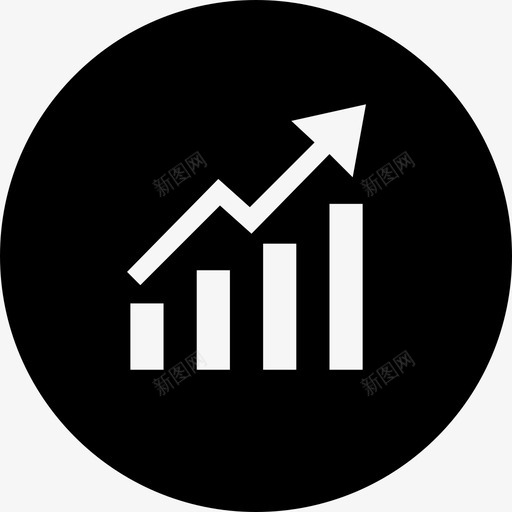 分析活动效果svg_新图网 https://ixintu.com 分析 活动 效果