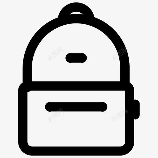 基础教育费用svg_新图网 https://ixintu.com 基础教育 费用