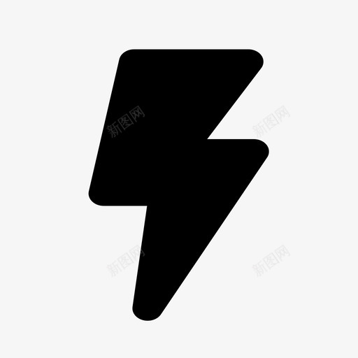 快响应01svg_新图网 https://ixintu.com 响应
