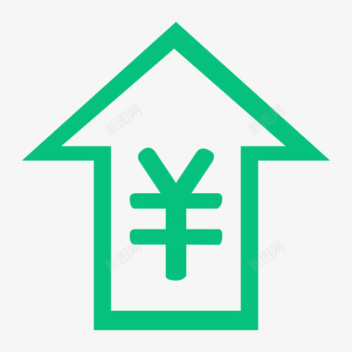 校园资产物资申请svg_新图网 https://ixintu.com 校园 资产 物资 申请