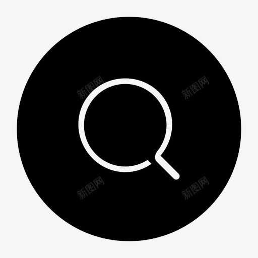 寻找车位选中svg_新图网 https://ixintu.com 寻找 车位 选中