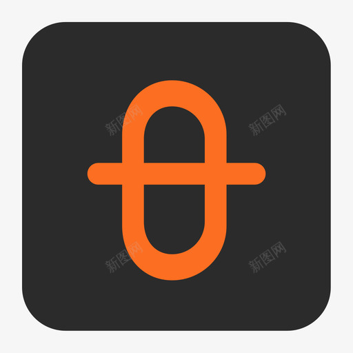干活大咖专辑1svg_新图网 https://ixintu.com 干活 大咖 专辑