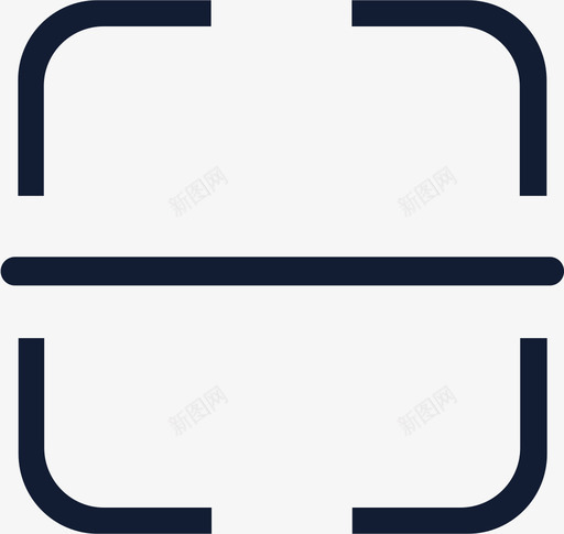 扫一扫2xsvg_新图网 https://ixintu.com 一扫
