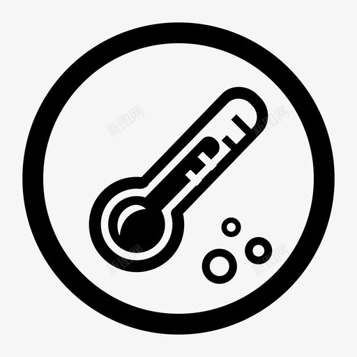 负氧离子svg_新图网 https://ixintu.com 负氧 离子