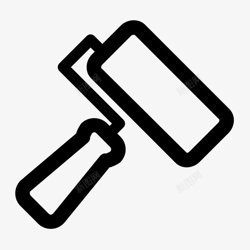 施工阶段svg_新图网 https://ixintu.com 施工 阶段