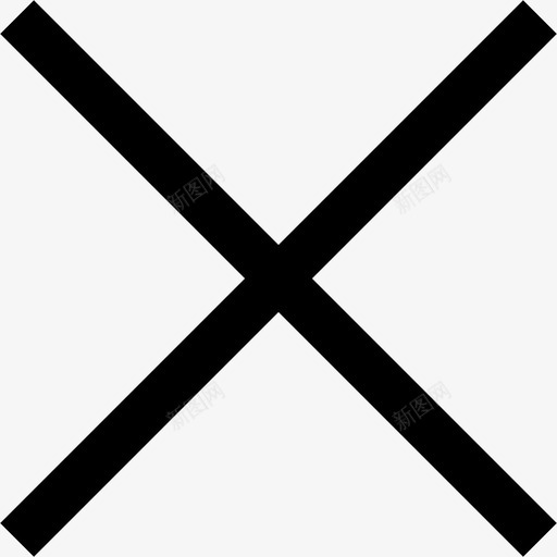 搜索框删除svg_新图网 https://ixintu.com 搜索 删除