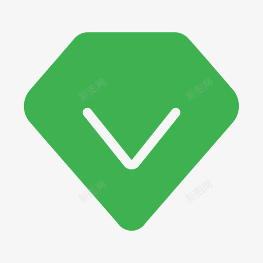 大咖分享svg_新图网 https://ixintu.com 大咖 分享
