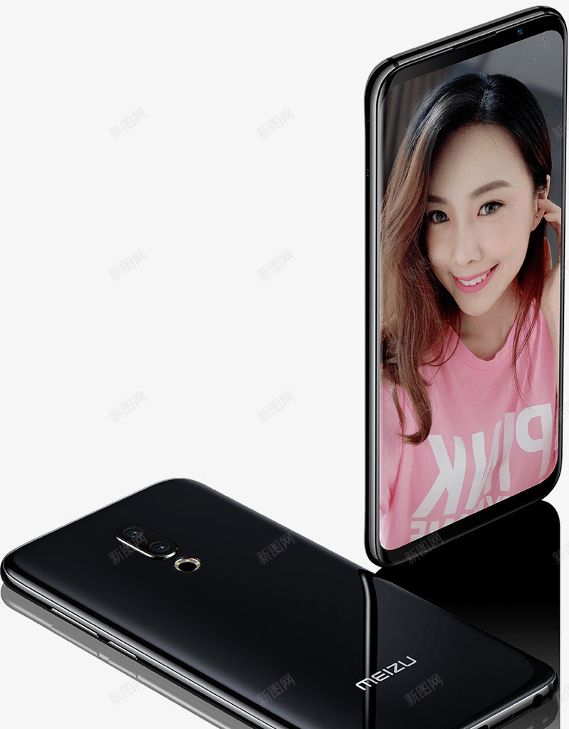 魅族16系列旗舰手机概述魅族商城png免抠素材_新图网 https://ixintu.com 魅族 系列 旗舰 手机 概述 商城