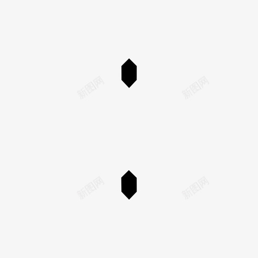 数字冒号svg_新图网 https://ixintu.com 数字 冒号