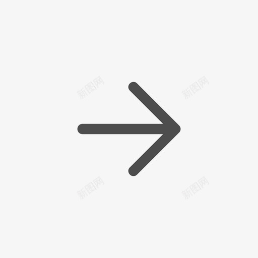icon整理39svg_新图网 https://ixintu.com 整理