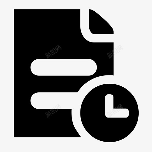 采购计划svg_新图网 https://ixintu.com 采购 计划