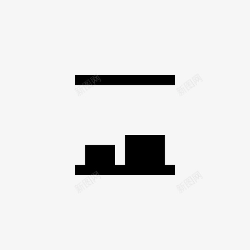 底端对齐格式文本svg_新图网 https://ixintu.com 底端 对齐 格式 文本