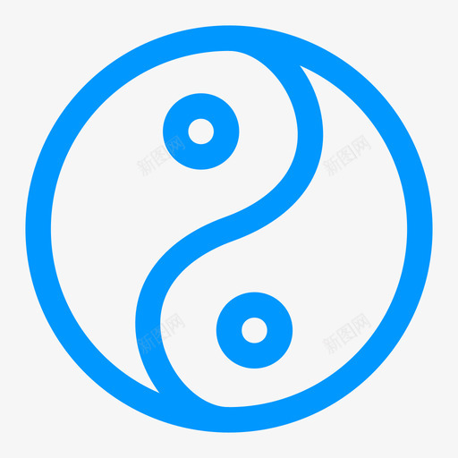 110生辰八字svg_新图网 https://ixintu.com 生辰 八字