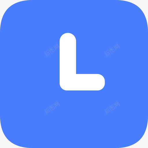 装饰性小图标svg_新图网 https://ixintu.com 装饰性 图标 资源