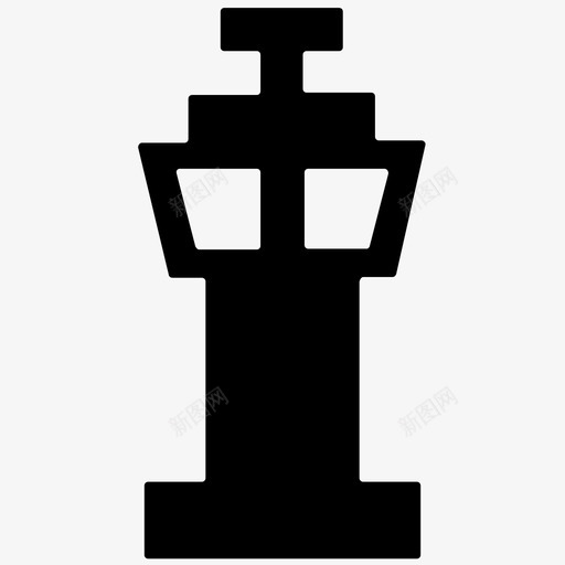 控制塔空中交通管制空中交通管制塔svg_新图网 https://ixintu.com 控制塔 空中 交通 管制 管制塔 机场 机场塔 建筑物