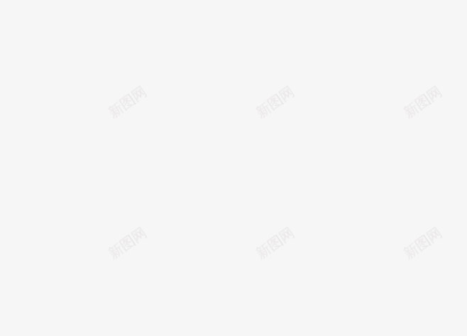 白鸭绒png免抠素材_新图网 https://ixintu.com 白鸭绒 鸭绒