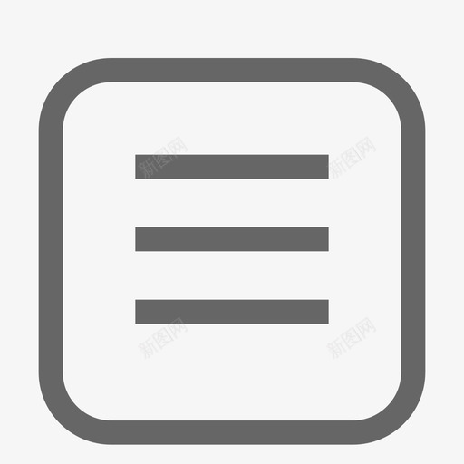 descriptionsvg_新图网 https://ixintu.com 说明 单色