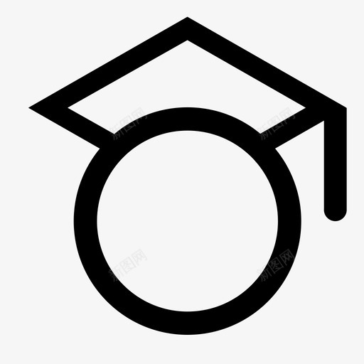 小区专家svg_新图网 https://ixintu.com 小区 专家