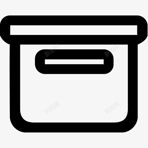 耗材领用情况svg_新图网 https://ixintu.com 耗材 领用 情况