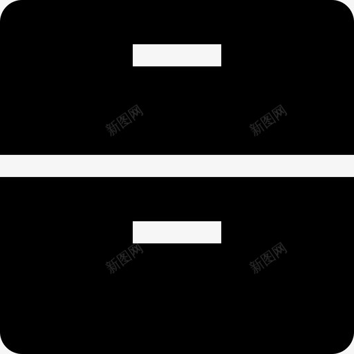 抽屉档案电子邮件svg_新图网 https://ixintu.com 抽屉 档案 电子邮件 家具 办公室